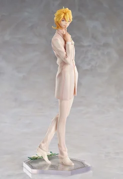 Orange Rouge Doukyusei Hikaru Kusakabe Wedding Ver. Figure JAPAN OFFICIAL
