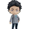 Orange Rouge Nendoroid Haikyuu!! Keiji Akaashi School Uniform Ver. Action Figure