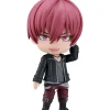 Orange Rouge Nendoroid Idolish7 Toma Inumaru Action Figure JAPAN OFFICIAL