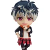 Orange Rouge Nendoroid Idolish7 Momo Action Figure JAPAN OFFICIAL