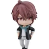 Orange Rouge Nendoroid Idolish7 Torao Mido Action Figure JAPAN OFFICIAL