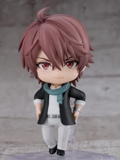 Orange Rouge Nendoroid Idolish7 Torao Mido Action Figure JAPAN OFFICIAL
