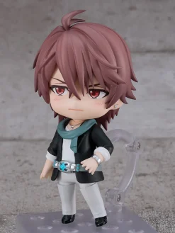 Orange Rouge Nendoroid Idolish7 Torao Mido Action Figure JAPAN OFFICIAL