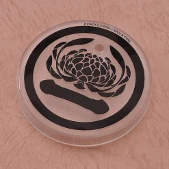 Orange Rouge Nendoroid Touken Ranbu ONLINE Ichimonji Norimune Action Figure