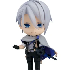 Orange Rouge Nendoroid Touken Ranbu ONLINE Yamanbagiri Chougi Action Figure