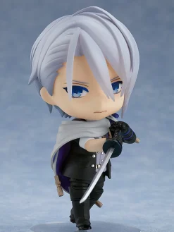 Orange Rouge Nendoroid Touken Ranbu ONLINE Yamanbagiri Chougi Action Figure