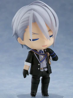 Orange Rouge Nendoroid Touken Ranbu ONLINE Yamanbagiri Chougi Action Figure