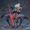 OrchidSeed Death Ball Suzuran 1/7 Figure JAPAN OFFICIAL