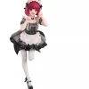 Oshi no Ko Kana Arima Cat Maid ver. Figure JAPAN OFFICIAL