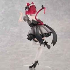 Oshi no Ko Kana Arima Cat Maid ver. Figure JAPAN OFFICIAL