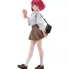 Oshi no Ko Kana Arima Date Style Ver. 1/6 Figure JAPAN OFFICIAL