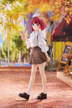 Oshi no Ko Kana Arima Date Style Ver. 1/6 Figure JAPAN OFFICIAL