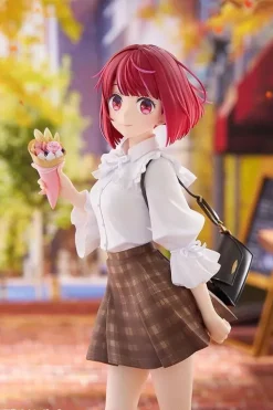 Oshi no Ko Kana Arima Date Style Ver. 1/6 Figure JAPAN OFFICIAL