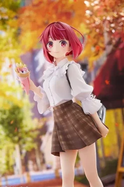 Oshi no Ko Kana Arima Date Style Ver. 1/6 Figure JAPAN OFFICIAL