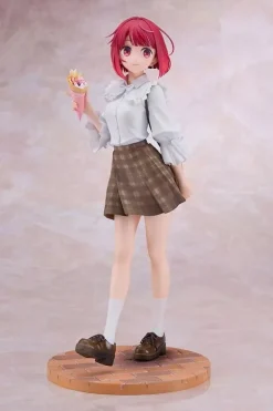 Oshi no Ko Kana Arima Date Style Ver. 1/6 Figure JAPAN OFFICIAL