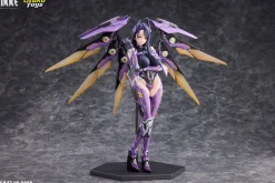 OtakuToys Goddess of Victory Nikke Isabel Bonus Edition 1/7 Figure JAPAN