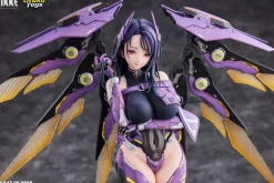 OtakuToys Goddess of Victory Nikke Isabel Bonus Edition 1/7 Figure JAPAN