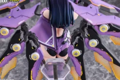 OtakuToys Goddess of Victory Nikke Isabel Bonus Edition 1/7 Figure JAPAN