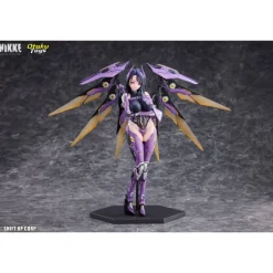 OtakuToys Goddess of Victory Nikke Isabel 1/7 Figure JAPAN OFFICIAL