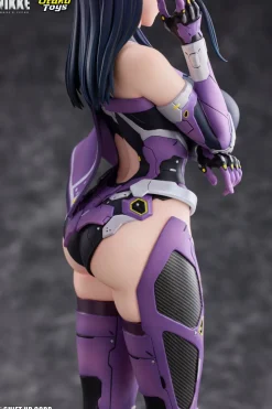 OtakuToys Goddess of Victory Nikke Isabel 1/7 Figure JAPAN OFFICIAL