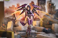 OtakuToys Goddess of Victory Nikke Isabel 1/7 Figure JAPAN OFFICIAL