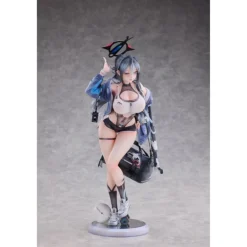 Otherwhere Kana Illustrated by Maden 1/6 Figure JAPAN OFFICIAL