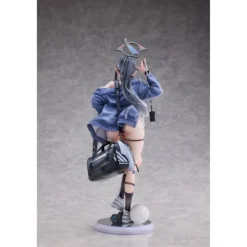 Otherwhere Kana Illustrated by Maden 1/6 Figure JAPAN OFFICIAL