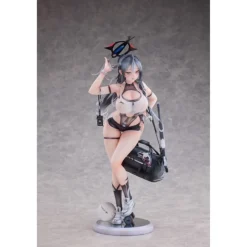 Otherwhere Kana Illustrated by Maden 1/6 Figure JAPAN OFFICIAL