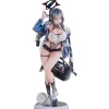 Otherwhere Kana Illustrated by Maden Deluxe Edition 1/6 Figure JAPAN OFFICIAL