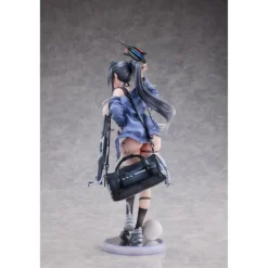 Otherwhere Kana Illustrated by Maden Deluxe Edition 1/6 Figure JAPAN OFFICIAL