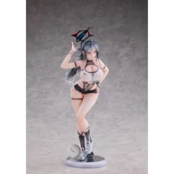 Otherwhere Kana Illustrated by Maden Deluxe Edition 1/6 Figure JAPAN OFFICIAL