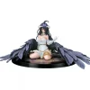 Overlord Albedo 1/7 Figure JAPAN OFFICIAL