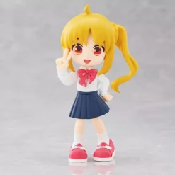 PalVerse BOCCHI THE ROCK! All 6 set Figure JAPAN OFFICIAL