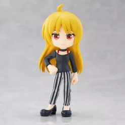 PalVerse BOCCHI THE ROCK! All 6 set Figure JAPAN OFFICIAL