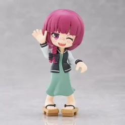PalVerse BOCCHI THE ROCK! All 6 set Figure JAPAN OFFICIAL