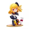 PalVerse Pale. Oshi no Ko Ruby Figure JAPAN OFFICIAL