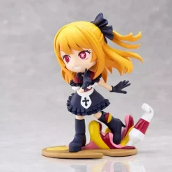 PalVerse Pale. Oshi no Ko Ruby Figure JAPAN OFFICIAL