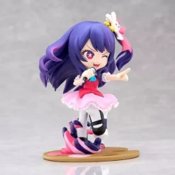 PalVerse Pale. Oshi no Ko Ai Figure JAPAN OFFICIAL