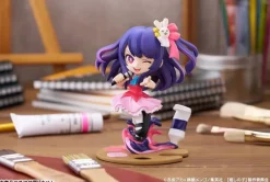 PalVerse Pale. Oshi no Ko Ai Figure JAPAN OFFICIAL