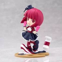 PalVerse Pale. Oshi no Ko Kana Arima Figure JAPAN OFFICIAL