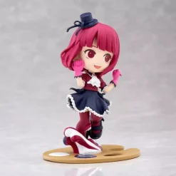 PalVerse Pale. Oshi no Ko Kana Arima Figure JAPAN OFFICIAL