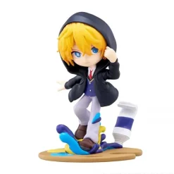 PalVerse Pale. Oshi no Ko Aqua Figure JAPAN OFFICIAL