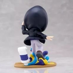 PalVerse Pale. Oshi no Ko Aqua Figure JAPAN OFFICIAL