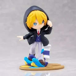 PalVerse Pale. Oshi no Ko Aqua Figure JAPAN OFFICIAL