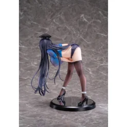 Party Look Prosecutor Mitsu Umedani Another Color Ver 1/6 Figure JAPAN OFFICIAL