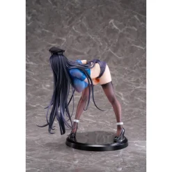 Party Look Prosecutor Mitsu Umedani Another Color Ver 1/6 Figure JAPAN OFFICIAL