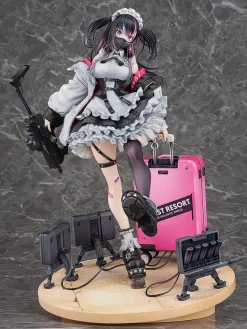 Phat Company ARMS NOTE Jirai-chan 1/7 Figure JAPAN OFFICIAL