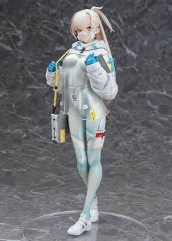 Phat Company Flower Imitation DR. 1/7 Figure JAPAN OFFICIAL