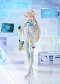 Phat Company Flower Imitation DR. 1/7 Figure JAPAN OFFICIAL