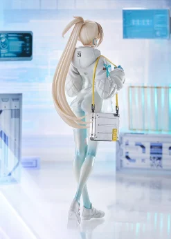 Phat Company Flower Imitation DR. 1/7 Figure JAPAN OFFICIAL